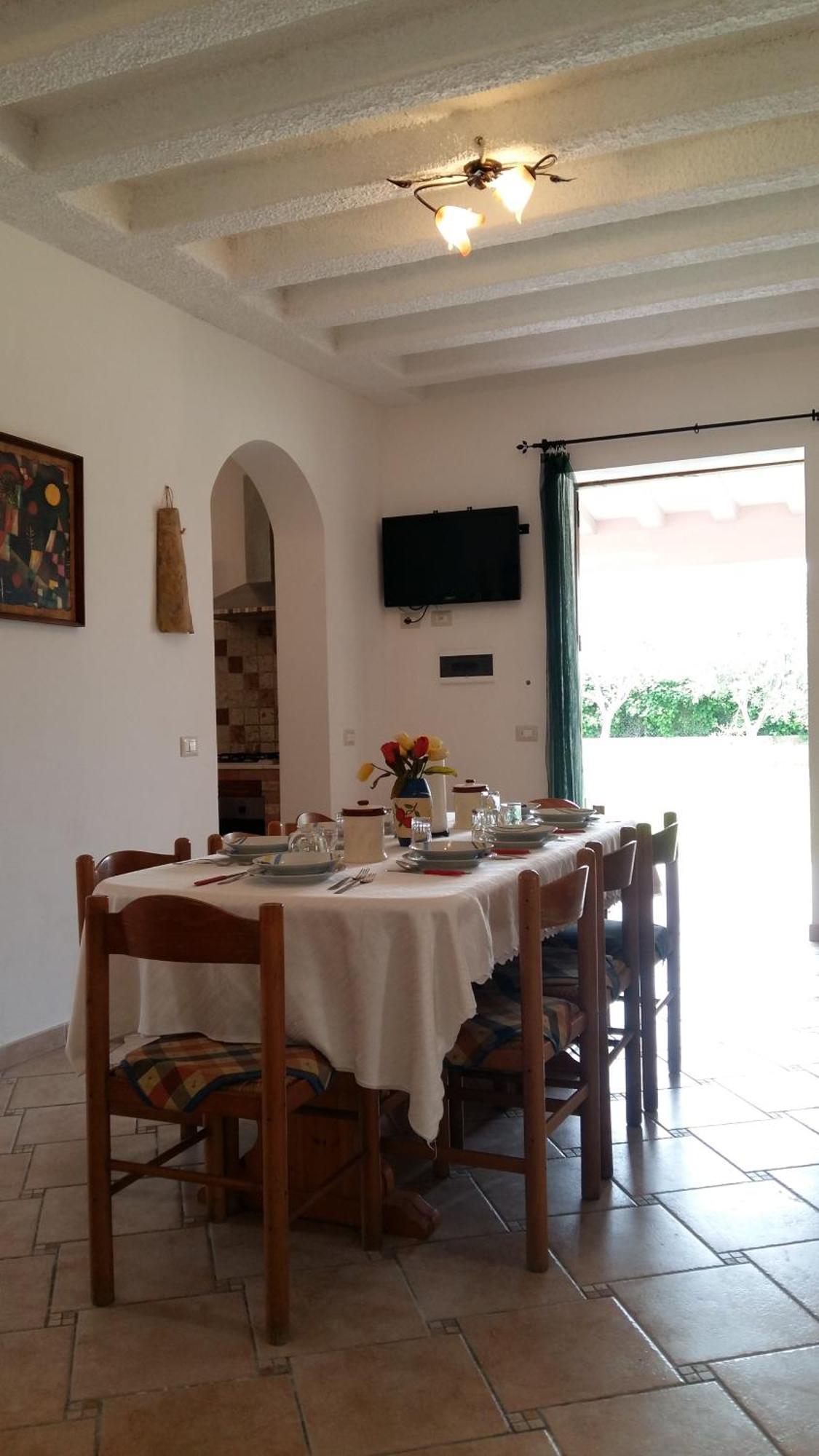 Villa Luna A Pochi Passi Dalla Spiaggia Avola Exterior foto